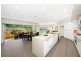 40A Beecroft Road, Beecroft NSW 2119