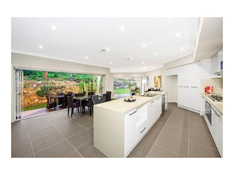 40A Beecroft Road, Beecroft NSW 2119