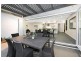 40A Beecroft Road, Beecroft NSW 2119