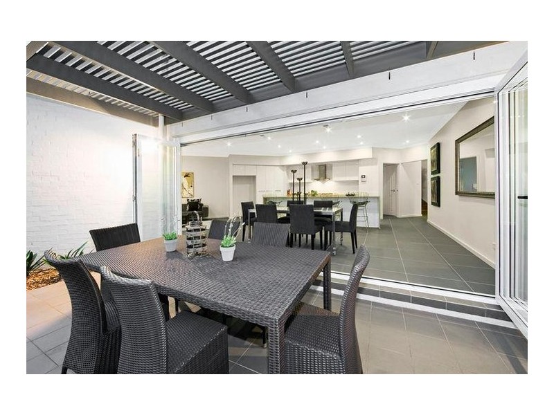 40A Beecroft Road, Beecroft NSW 2119