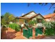 4 Warrington Avenue, Epping NSW 2121