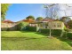 4 Warrington Avenue, Epping NSW 2121