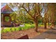 4 Warrington Avenue, Epping NSW 2121