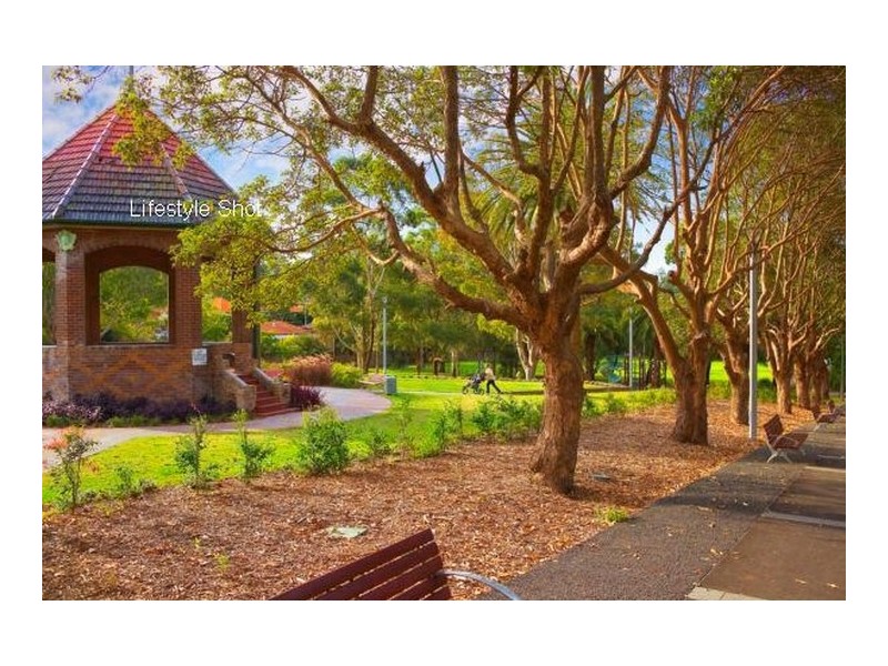 4 Warrington Avenue, Epping NSW 2121
