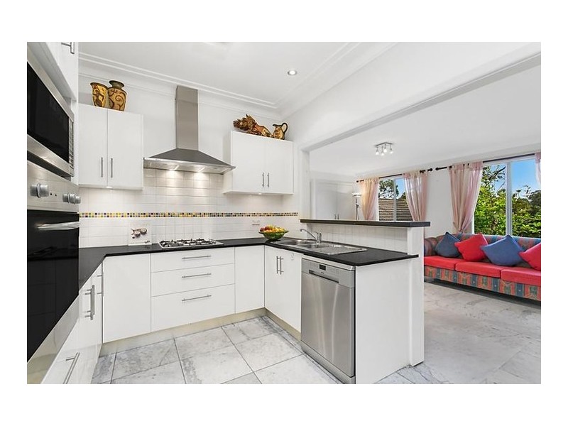 35 Karril Avenue, Beecroft NSW 2119