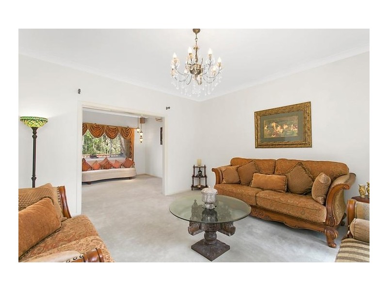 35 Karril Avenue, Beecroft NSW 2119