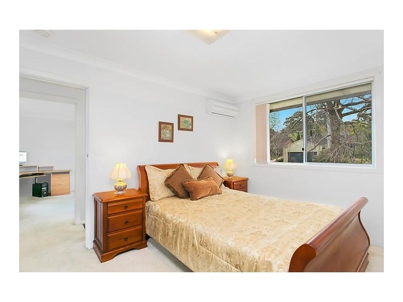 35 Karril Avenue, Beecroft NSW 2119