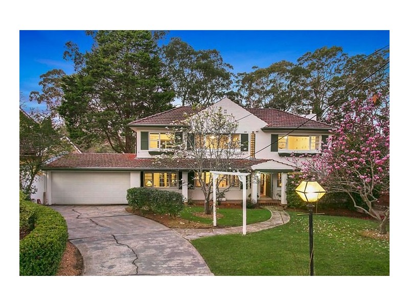 38 Hull Road, Beecroft NSW 2119
