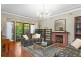 38 Hull Road, Beecroft NSW 2119