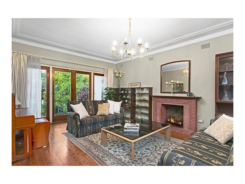 38 Hull Road, Beecroft NSW 2119