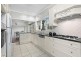 38 Hull Road, Beecroft NSW 2119