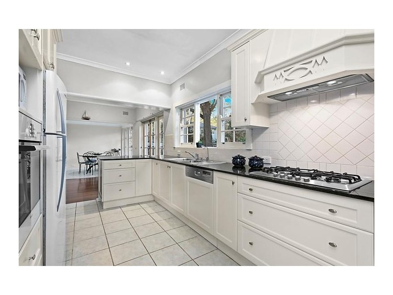 38 Hull Road, Beecroft NSW 2119