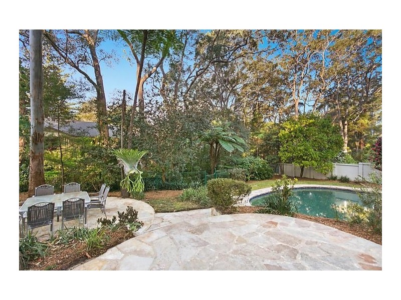 38 Hull Road, Beecroft NSW 2119