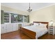 38 Hull Road, Beecroft NSW 2119
