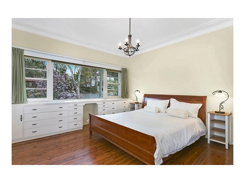 38 Hull Road, Beecroft NSW 2119