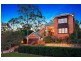 3 Gumleaf Place, West Pennant Hills NSW 2125