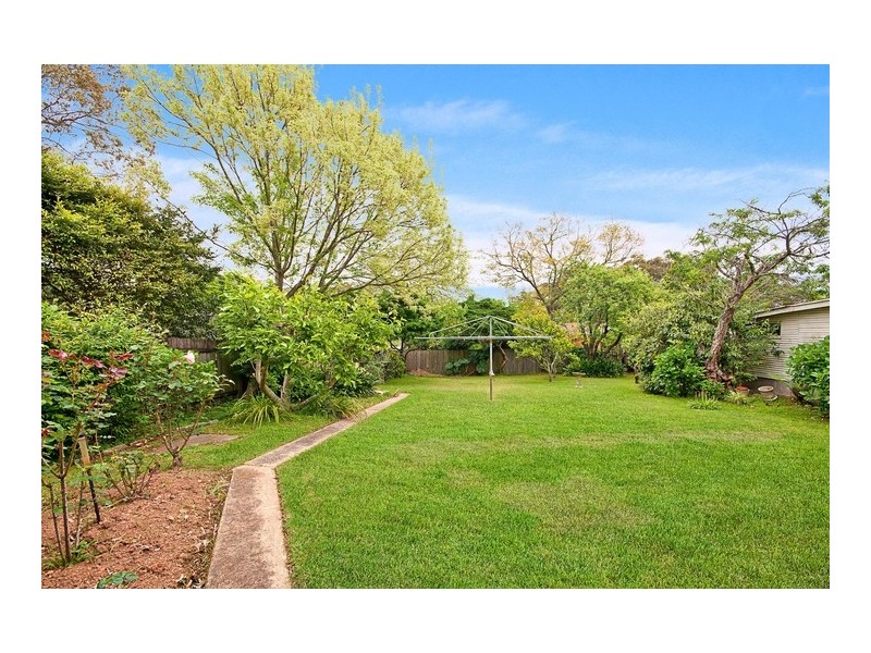 10 Boronia Avenue, Beecroft NSW 2119