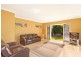 15A Cobran Road, Cheltenham NSW 2119