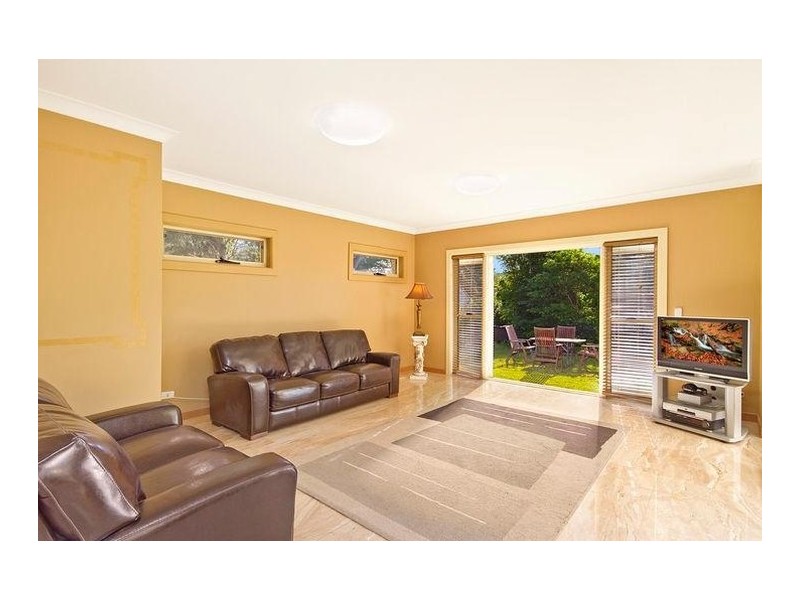 15A Cobran Road, Cheltenham NSW 2119