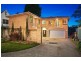 15A Cobran Road, Cheltenham NSW 2119