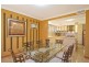15A Cobran Road, Cheltenham NSW 2119