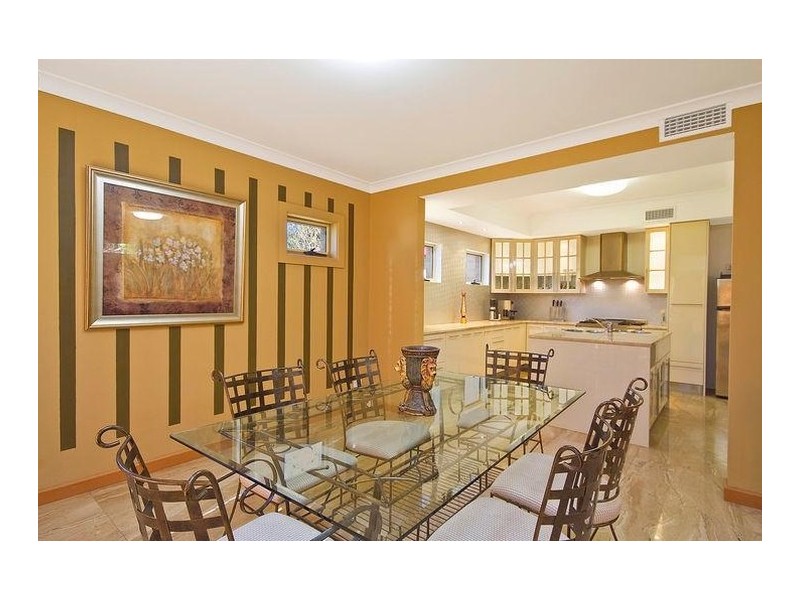 15A Cobran Road, Cheltenham NSW 2119