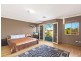 15A Cobran Road, Cheltenham NSW 2119