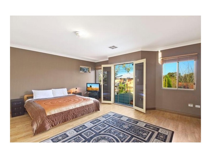 15A Cobran Road, Cheltenham NSW 2119
