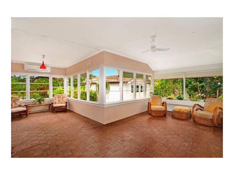 206 Beecroft Road, Cheltenham NSW 2119