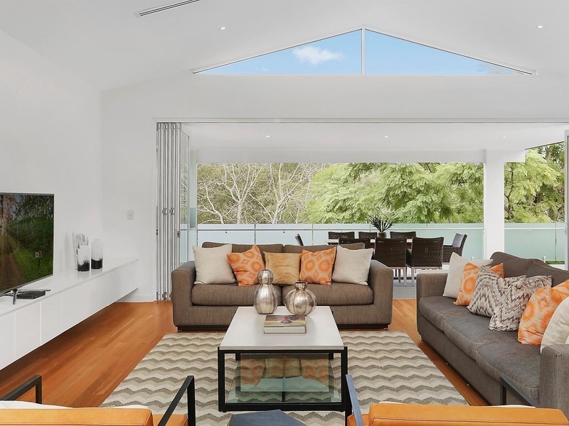 172 Copeland Road East, Beecroft NSW 2119