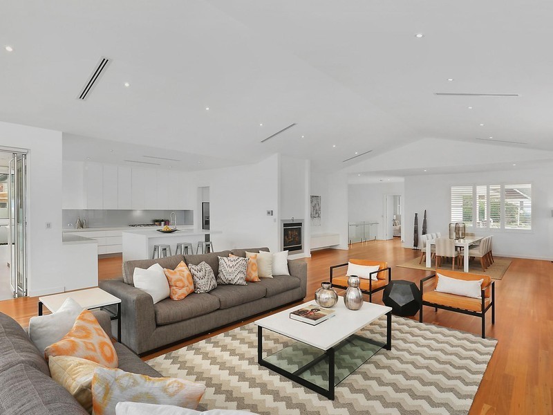 172 Copeland Road East, Beecroft NSW 2119