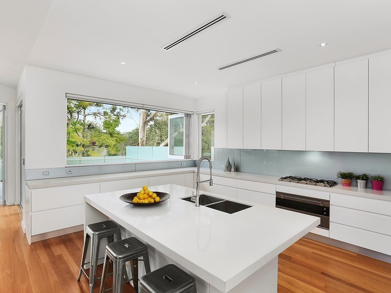 172 Copeland Road East, Beecroft NSW 2119