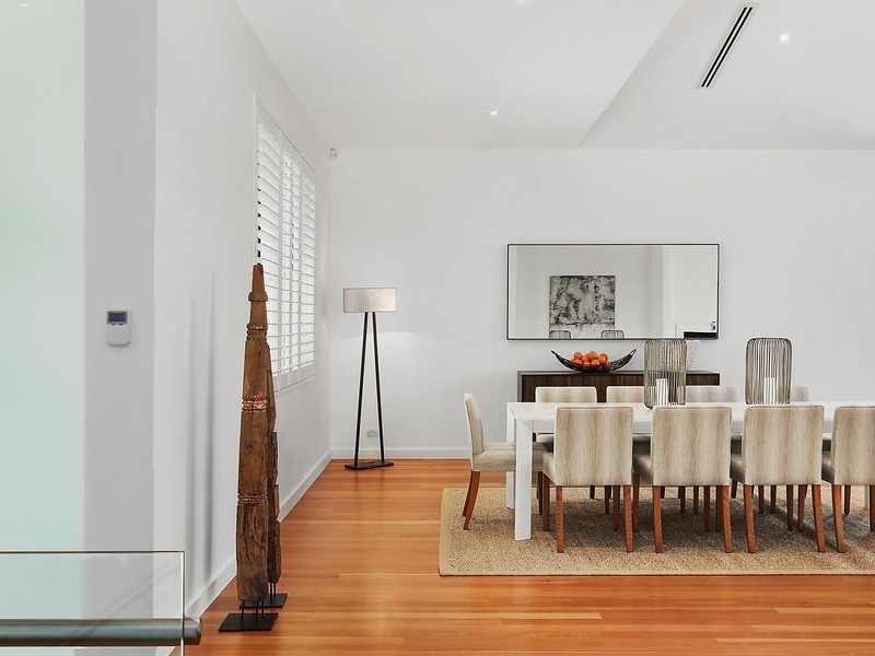 172 Copeland Road East, Beecroft NSW 2119