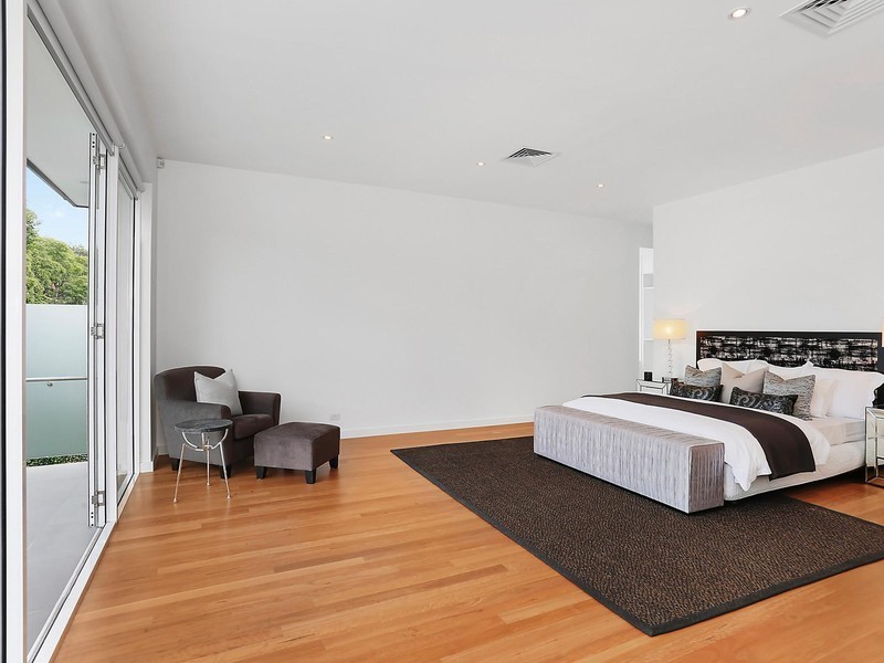 172 Copeland Road East, Beecroft NSW 2119