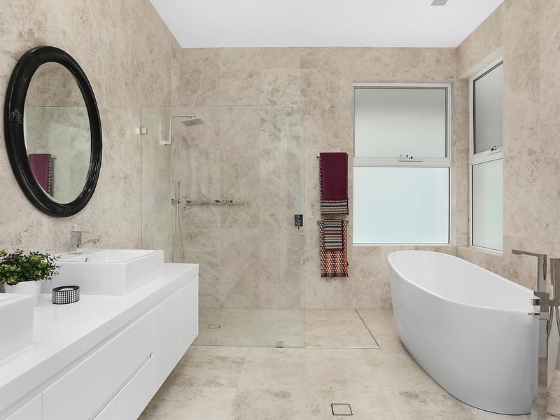 172 Copeland Road East, Beecroft NSW 2119