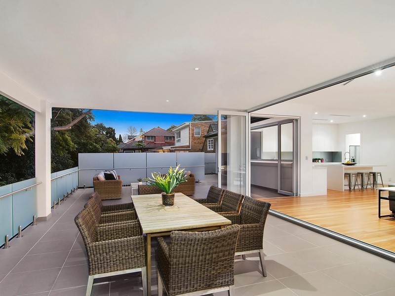 172 Copeland Road East, Beecroft NSW 2119