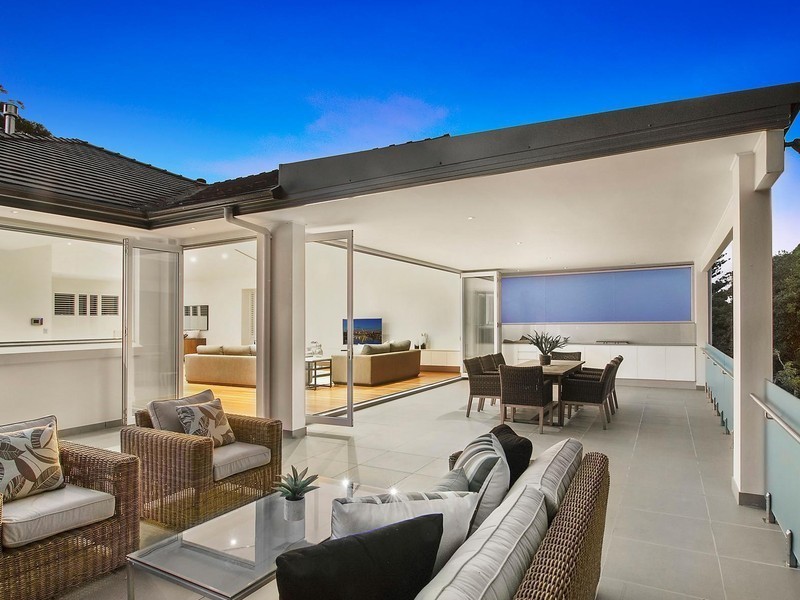 172 Copeland Road East, Beecroft NSW 2119