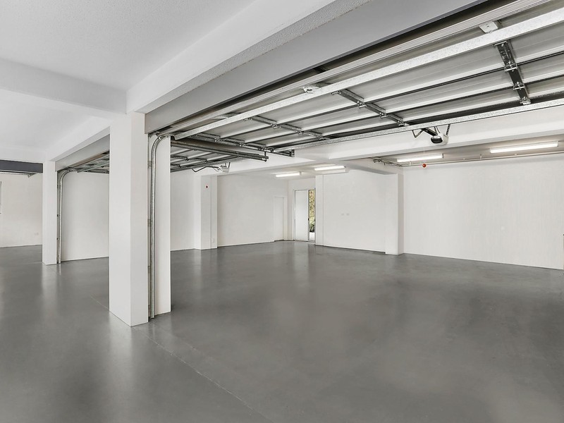 172 Copeland Road East, Beecroft NSW 2119