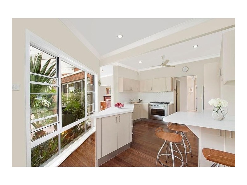 3 Ryde Street, Epping NSW 2121