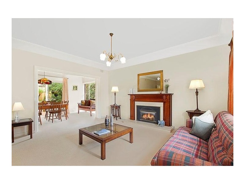 3 Ryde Street, Epping NSW 2121