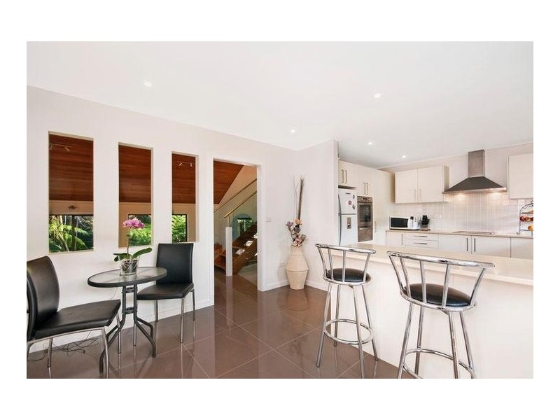 24 Austral Avenue, Beecroft NSW 2119