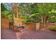 24 Austral Avenue, Beecroft NSW 2119