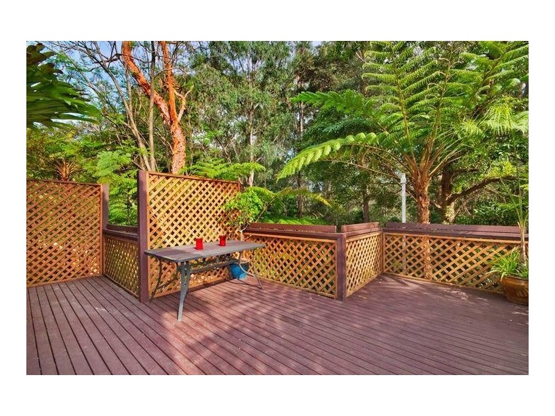 24 Austral Avenue, Beecroft NSW 2119