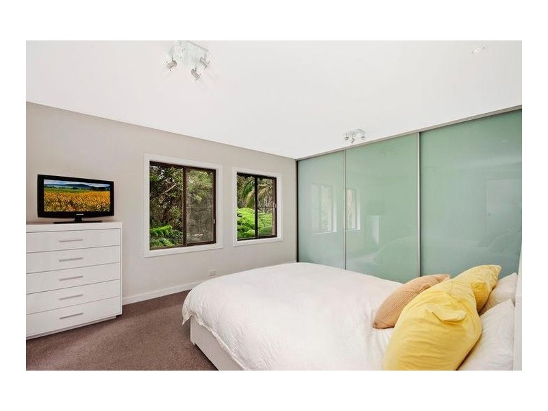 24 Austral Avenue, Beecroft NSW 2119