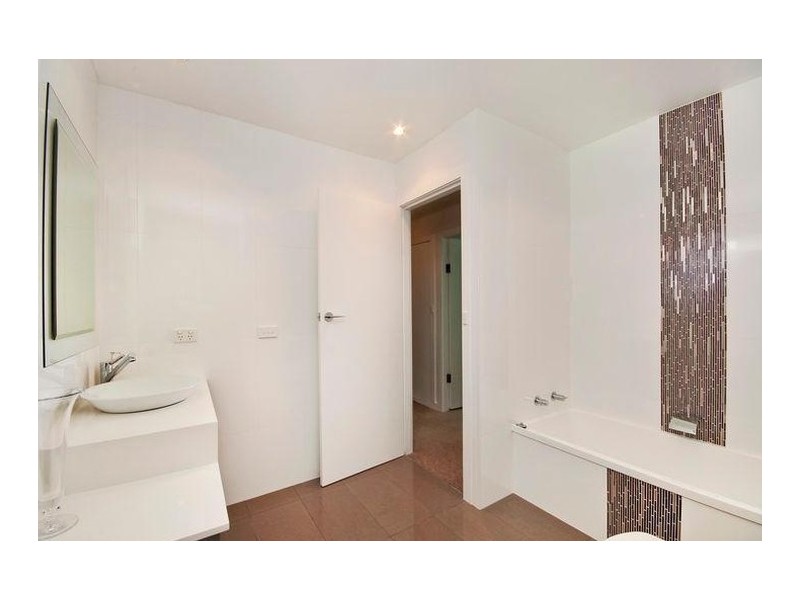 24 Austral Avenue, Beecroft NSW 2119