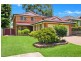 10 Spofforth Street, Ermington NSW 2115