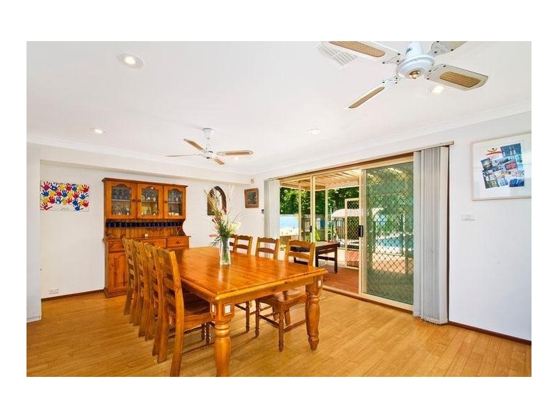 10 Spofforth Street, Ermington NSW 2115