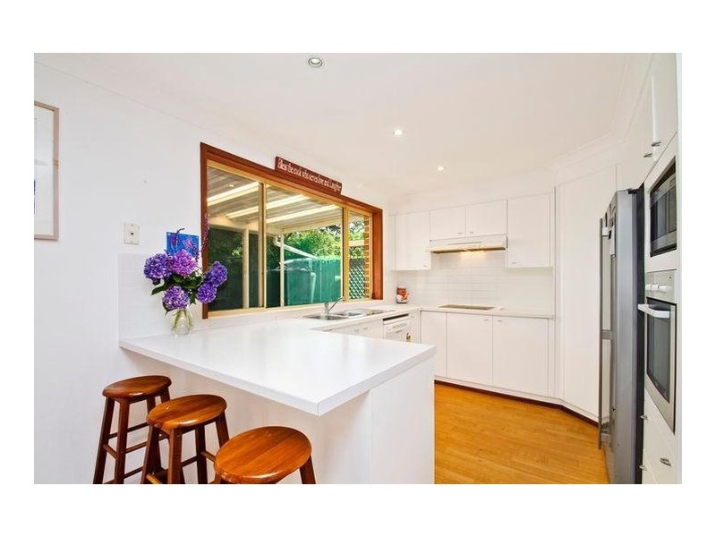 10 Spofforth Street, Ermington NSW 2115