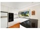 86 Eaton Road, West Pennant Hills NSW 2125