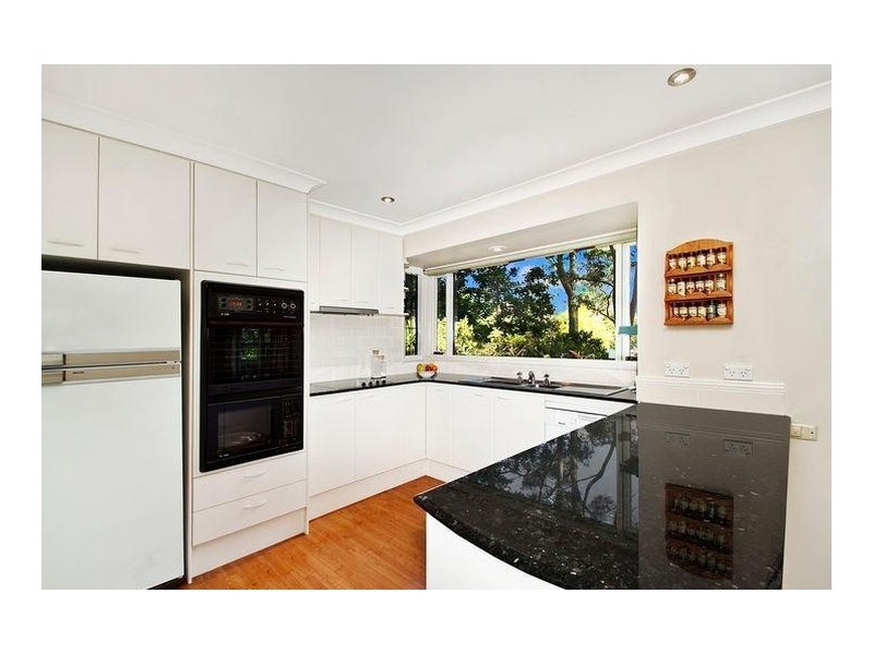86 Eaton Road, West Pennant Hills NSW 2125